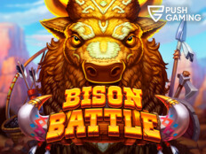 Dijital parola. Bitcoin online casino bonuses.49